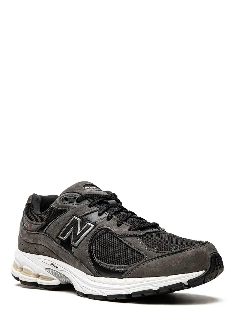 New 2002 Balance 